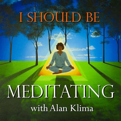 Meditation podcast. Things To Know About Meditation podcast. 